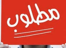 مطلوب مهندس مشتريات وعقود مطلوب مهندس مشتريات وعقود