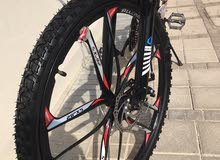 New foldable Bicycles on Offer Price New foldable Bicycles on Offer Price