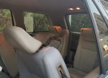 Volvo 2010 car for sale Volvo 2010 car for sale