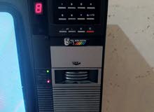 Mitsubishi LCD Other TV in Salt