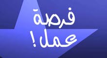 فرصه عمل كهربائي سيارات فرصه عمل كهربائي سيارات