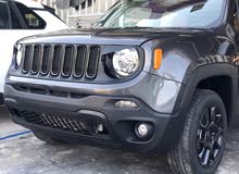 جيب رانكيت2019 بلاك 4/4حادث بصيط رقم بغداد جيب رانكيت2019 بلاك 4/4حادث بصيط رقم بغداد
