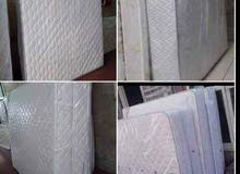 All size medical and sapring mattress available