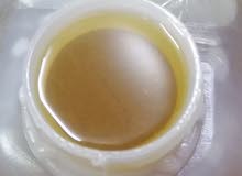 عسل سدر عصيمي ملكي عسل سدر عصيمي ملكي