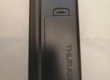 هاتف ثريا XT/54 /IK03 للبيع هاتف ثريا XT/54 /IK03 للبيع