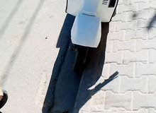 محمد٫ محمد٫
