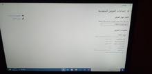 شبه جديد شبه جديد
