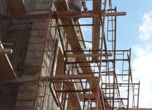 ابوعبدو.جميع.اعمال.الياسه ابوعبدو.جميع.اعمال.الياسه