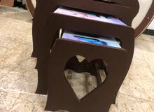 سيت طبلات سيت طبلات