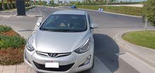 HYUNDAI ELANTRA EXCELLENT CONDITION FOR SALE 38314069 HYUNDAI ELANTRA EXCELLENT CONDITION FOR SALE 38314069