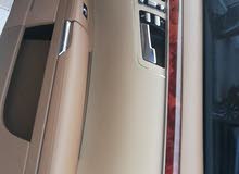 مرسيدس  S500 خليجيه كامل مواصفات بنوراما نايت فجن كت 65