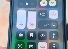 iPhone XS MAX  تلفّون مشاءالله تبارك الرحمن