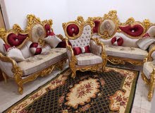 حصلوووووو التخفييييض
عشاااااق
طقوم الدمياااااااط
الطلب علي رقم الواتس حصلوووووو التخفييييض
عشاااااق
طقوم الدمياااااااط
الطلب علي رقم الواتس