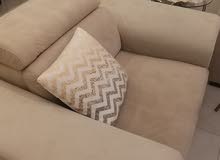طقم كنبايات هوم سنتر مع سجادة sofa set home center طقم كنبايات هوم سنتر مع سجادة sofa set home center