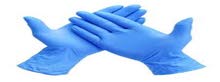 Wholesale Nitrile gloves powderfree,Latex and Vinyl Gloves Wholesale Nitrile gloves powderfree,Latex and Vinyl Gloves