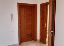 130m2 3 Bedrooms Apartments for Rent in Tripoli Al-Sabaa