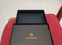 Aigner Pen Aigner Pen