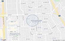 مطلوب للايجار مطلوب للايجار