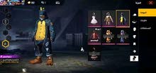 FREE FIRE FREE FIRE