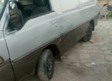 هونداي h100