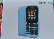 Nokia 105 Nokia 105