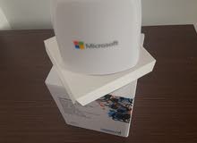 wireless Bluetooth speaker Microsoft brand new