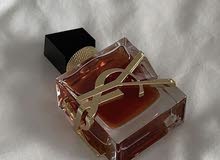 Yves Saint Laurent Eau De Parfum (Women)