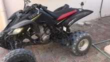 دراجات دراجات