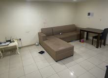 Sharing Flat ( For rent)-full furnished