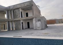 160m2 5 Bedrooms Villa for Sale in Jericho Other