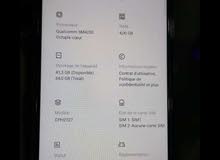 oppo a52 avendre 64 gb oppo a52 avendre 64 gb