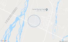 industrial land for rent or sale in AL suwaiq industrial. industrial land for rent or sale in AL suwaiq industrial.