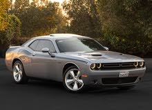 Dodge / challenger RT