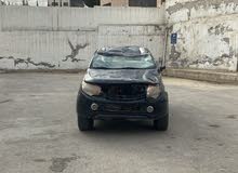 ميتسوبيشي 4X4 L200 2016 mitsubishi