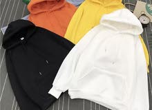 hoodie all colors unisex hoodie all colors unisex
