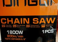 منشار كهربائي 1800Watt منشار كهربائي 1800Watt
