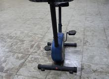 درجه للبيع درجه للبيع