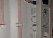 Apple Watch Series 4 Apple Watch Series 4