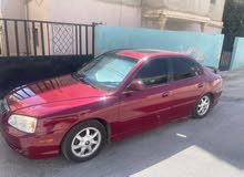 اكس دي 2005 مرخصه لغاية شهر 11