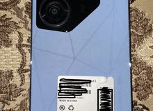 Camon 20 premier 120fps