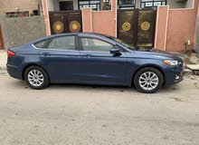 فورد للبيع سيارات فورد اكسبلورر موستانج تورس ارخص الاسعار في بغداد