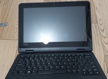 Yoga 11e Yoga 11e