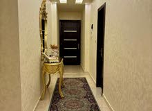 152m2 3 Bedrooms Apartments for Sale in Amman Tabarboor