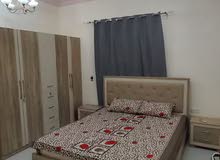 شقه كبيره مفروشه بالكامل للإيجار بالغبره الشماليه خلف السفينه مول شامله انترنت شقه كبيره مفروشه بالكامل للإيجار بالغبره الشماليه خلف السفينه مول شامله انترنت