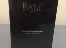 للبيع عطر كورلوف للبيع عطر كورلوف