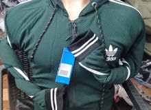 l. xl. adidas 9obiya mli7a btaman monasib l. xl. adidas 9obiya mli7a btaman monasib
