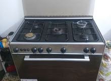 Other Ovens in Amman