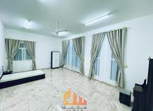 Furnished Yearly in Muscat Ghubrah