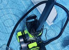  Pressure Washers for sale in Irbid