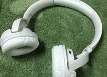سماعات JBL سماعات JBL